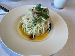 -北京厨房(西安SKP店)