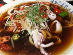 -鲜螺湾(鹏欣丽都店)