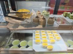 -魁牛·潮汕牛肉自助火锅(沈辽路万达店)