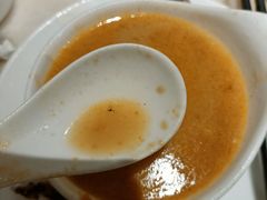 -煲宫(华润万象城店)