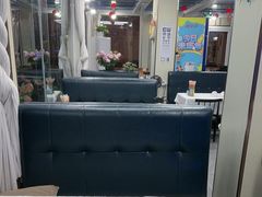 -日照大牌檔•小船海鲜(万平口店)