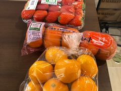 -乐天免税店(明洞店)