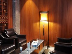 -满满海佛跳墙(千禧店)
