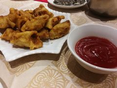 -凯鸽酒楼(水泉湾龙园店)