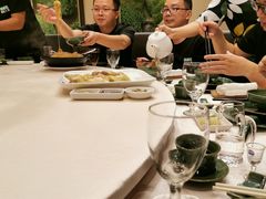 -丹桂轩(万科城店)