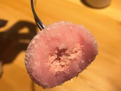 大福-游You House(西单老佛爷店)