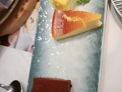 -万达广场(芜湖镜湖店)