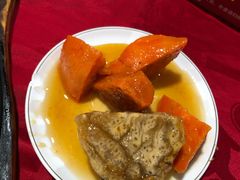 -车头老二大排档