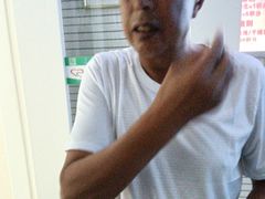 -自然之声助听器(平凉店)