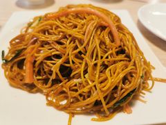 -海椰茶居(海印缤缤广场店)