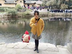 -韶山毛泽东同志故居