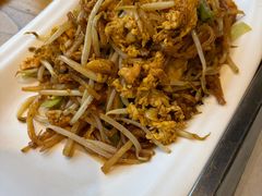 -马子全羊(堤口路店)