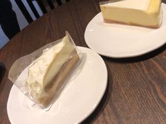 -星巴克(古象大酒店店)