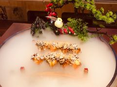 -鳗鱼家·深夜食堂(军博店)