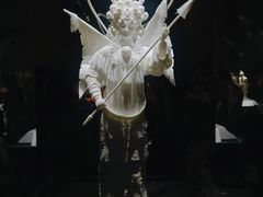 -中华艺术宫(上海美术馆)