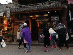 -飘香酒馆·私房菜