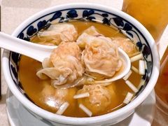 -池记(尖沙咀店)