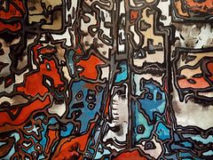 -大理床单厂艺术区