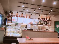 -宝珠奶酪(闵行仲盛店)
