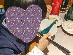 -松鹤楼面馆(飞州国际广场店)
