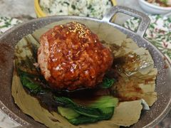 -苏梦江南·淮扬菜(夫子庙店)