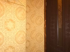 -康源四季推拿足道(罗秀店)