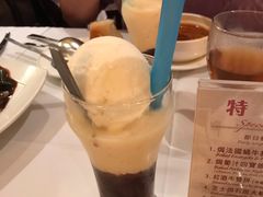 -太平馆餐厅(尖沙咀店)