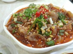 -蜀串香牛杂火锅串串