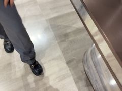 -唐宫足道·SPA·住宿24H会所(木渎店)