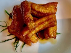 -新荣记(西溪湿地店)