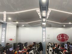 -鑫电竞(垡头店)