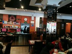 -天和晟烤鸭店(世纪坛店)