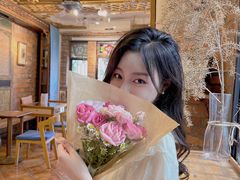 -西关84·History·Art·Cafe