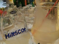 -酷必乐KTV(北行店)