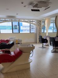 -祥馨月子会所(莞城店)