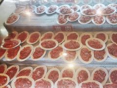 -牛满溢·自助潮汕鲜牛肉火锅(龙汇路店)