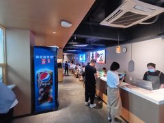 -靓靓蒸虾·头牌蒸虾(雪松路总店)
