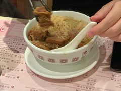 -池记(尖沙咀店)