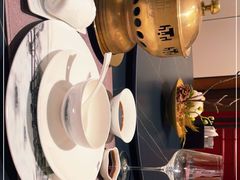 -鼎泰亨·海鲜牛肉餐厅(滨江店)