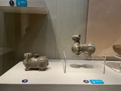 -镇江博物馆