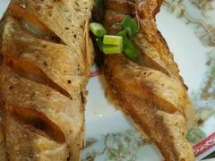 -花乐餐厅(涠洲岛店)