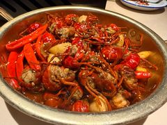 -长沙文和友(海信广场店)