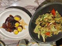 -江南郡府(天宝路店)