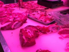 -三旗百汇商品城