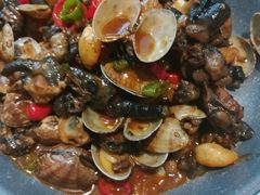 -930私房菜(欧阳路店)