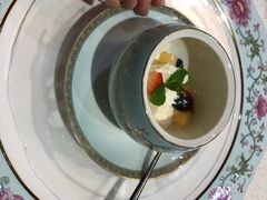 -程府宴(南长街四合院店)