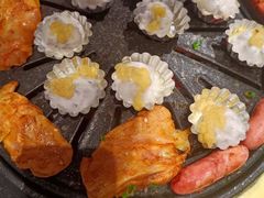 -奎梨(宿迁泗阳银河时代广场店)
