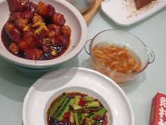 -鹅村长(世纪花园店)