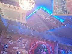 -考拉拉音乐酒吧