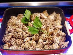 -厦门海景千禧大酒店·海景咖啡厅